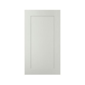 Light Grey Light Grey