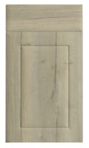 Ashford Kitchen Door Ashford Kitchen Door