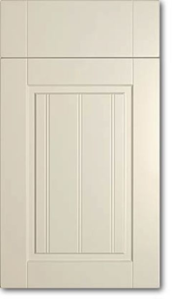 Bespoke Made To Measure Doors