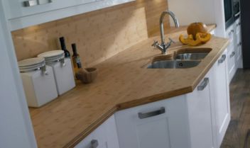 bespoke timber bespoke timber