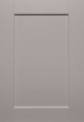Belsay Cashmere Belsay Cashmere