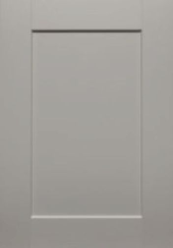 Belsay Smooth Cashmere 
