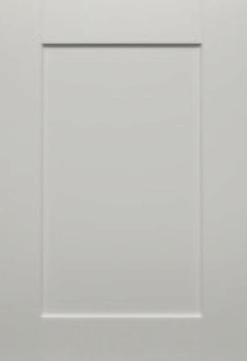 Belsay Dove Grey Belsay Dove Grey