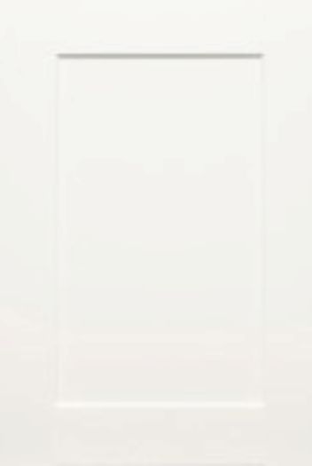 Belsay Porcelain Belsay Porcelain