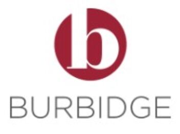Burbidge Kitchens