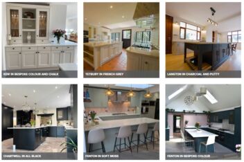 Customers Own Images