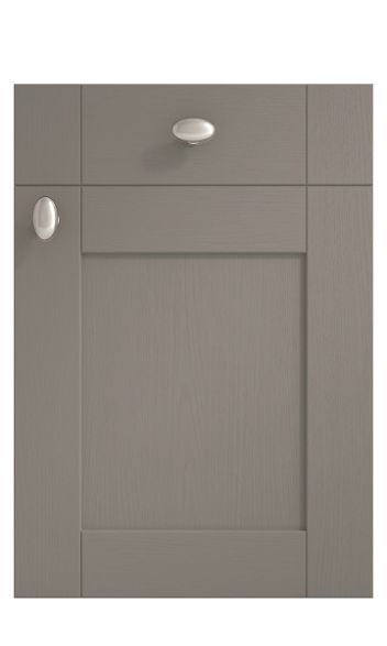 Cambridge Dust Grey - TKC Cambridge Dust Grey - TKC