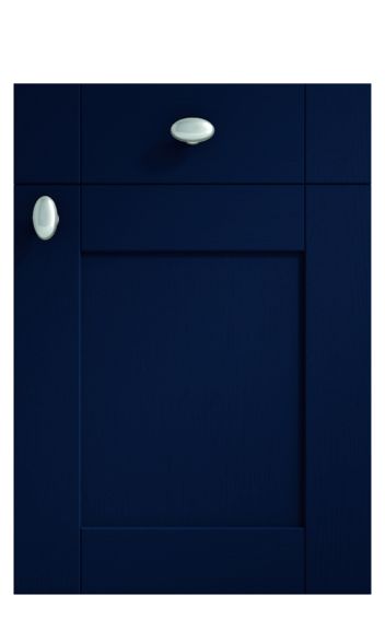 Cambridge Indigo - TKC Cambridge Indigo - TKC