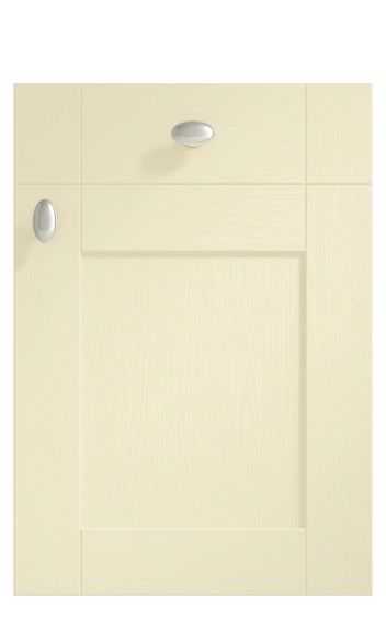 Cambridge Ivory - TKC Cambridge Ivory - TKC