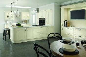 Cambridge Ivory Cambridge Ivory