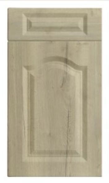 Canterbury Kitchen Door Canterbury Kitchen Door