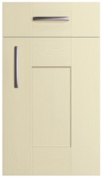 Cartmel Sage Green - TKC Cartmel Sage Green - TKC
