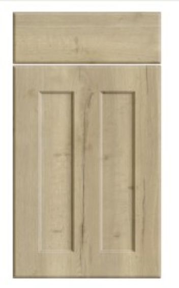 Chester Kitchen Door Chester Kitchen Door