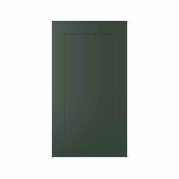 Heritage Green