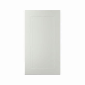 Light Grey Light Grey