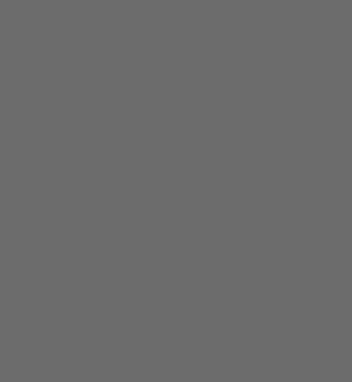 Cosdon Gloss Mid Grey Cosdon Gloss Mid Grey