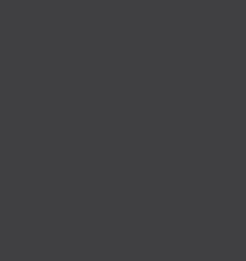 Cosdon Matt Graphite Cosdon Matt Graphite