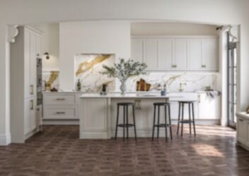 Second Nature Collection - Crathorne Dove Grey