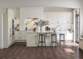 Crathorne Porcelain Crathorne Porcelain