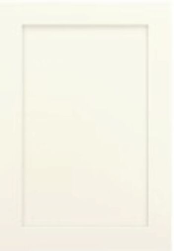 Crathorne Porcelain Crathorne Porcelain