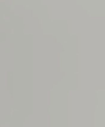 Porter Matt Dove Grey Porter Matt Dove Grey