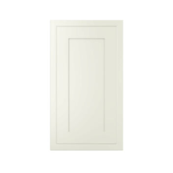 Ellesmere - Faux Mock Painted In Frame Ellesmere - Faux Mock Painted In Frame