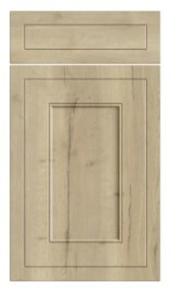 Helmsley Kitchen Door Helmsley Kitchen Door