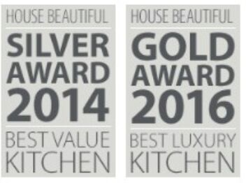 Why choose Burbidge?