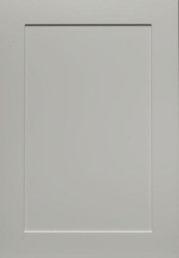 Hunton Dove Grey Hunton Dove Grey