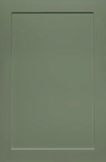 Hunton Regiment - Second Nature Kitchens Hunton Regiment - Second Nature Kitchens