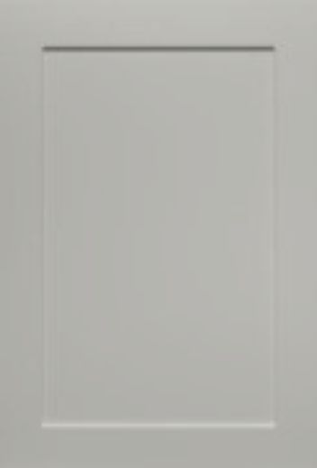 Hunton Dove Grey Second Nature / PWS Hunton Dove Grey Second Nature / PWS
