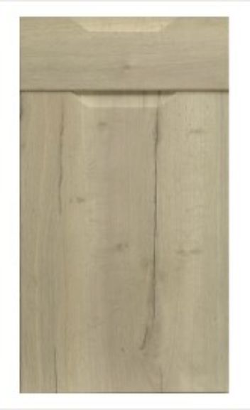 Integra Kitchen Door