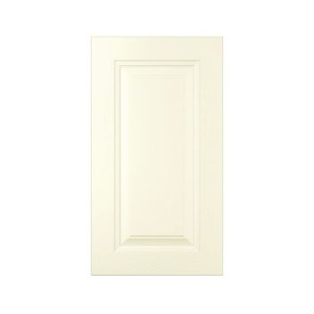 Jefferson Ivory - Kitchen Stori Jefferson Ivory - Kitchen Stori