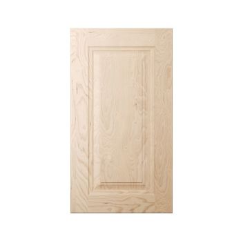 Jefferson Sanded Jefferson Sanded