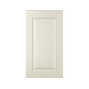 Jefferson Stone - Kitchen Stori Jefferson Stone - Kitchen Stori