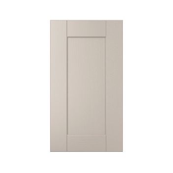 Kensington Cashmere Door Kensington Cashmere Door