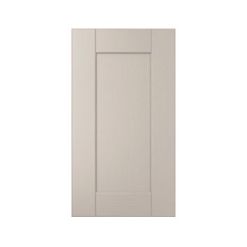 Kensington Cashmere Door