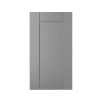 Kensington Dust Grey Door