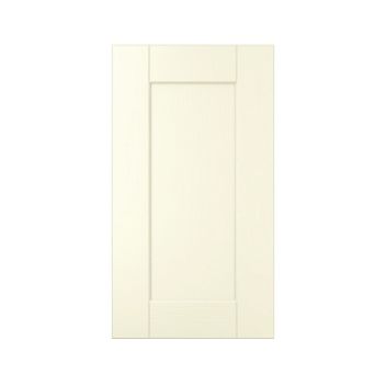 Kensington Ivory Door Kensington Ivory Door