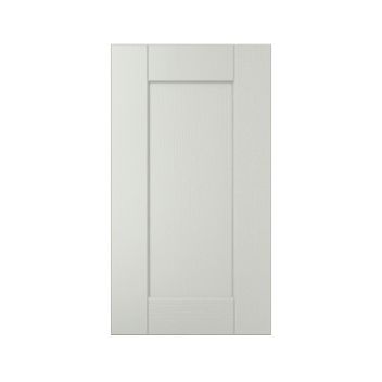 Kensington Light Grey Door