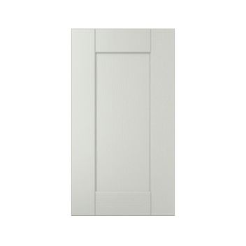 Kensington Light Grey Door Kensington Light Grey Door