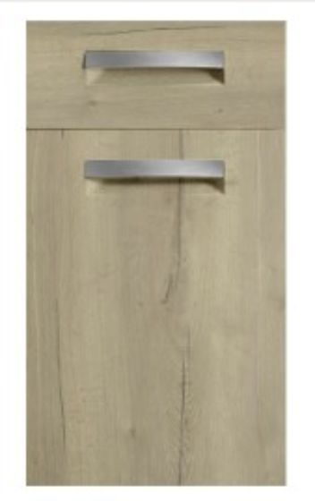 Lazio Kitchen Door Lazio Kitchen Door