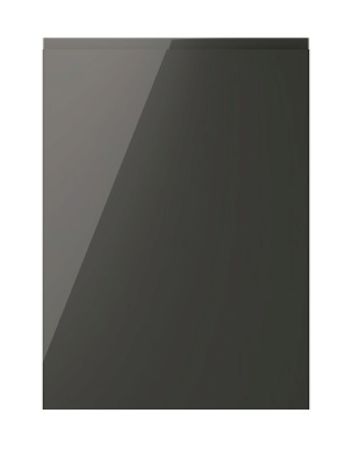 Lucente Gloss Anthracite - TKC Lucente Gloss Anthracite - TKC