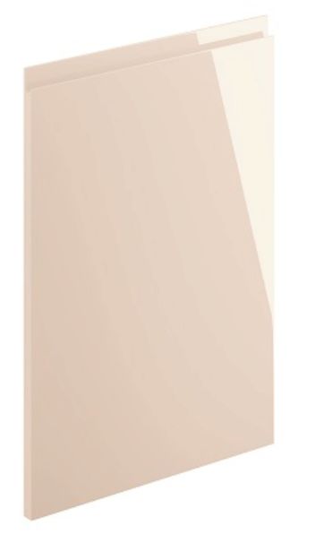 Lucente Gloss Cashmere - TKC