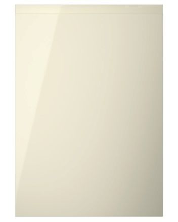 Lucente Gloss Cream - TKC Lucente Gloss Cream - TKC