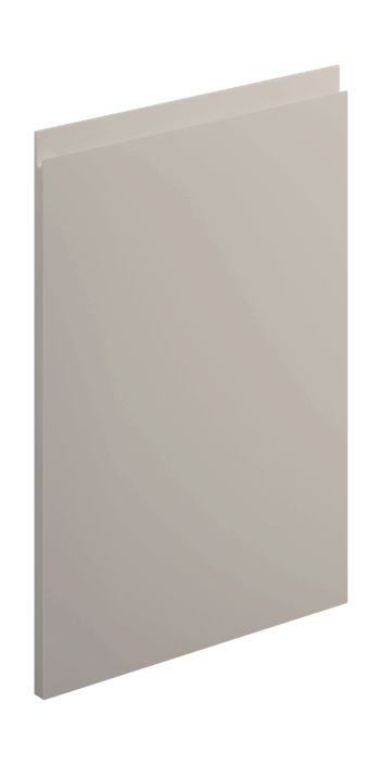 Lucente Matt Cashmere - TKC Lucente Matt Cashmere - TKC