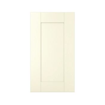 Madison Painted Ivory - Kitchen Stori Madison Painted Ivory - Kitchen Stori