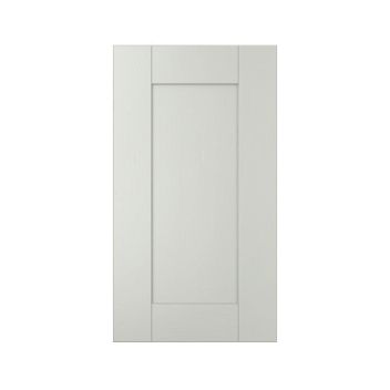 Madison Painted Light Grey Madison Painted Light Grey
