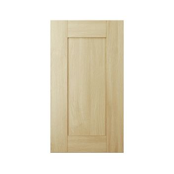 Madison Oak - Kitchen Stori Madison Oak - Kitchen Stori