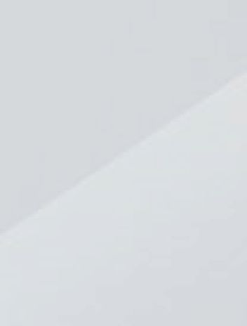 Malmo Gloss Light Grey Malmo Gloss Light Grey